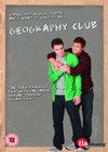 Geography Club.jpg